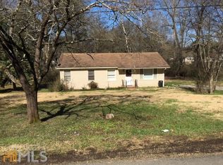 43 Doncaster Dr NE, Rome, GA 30161