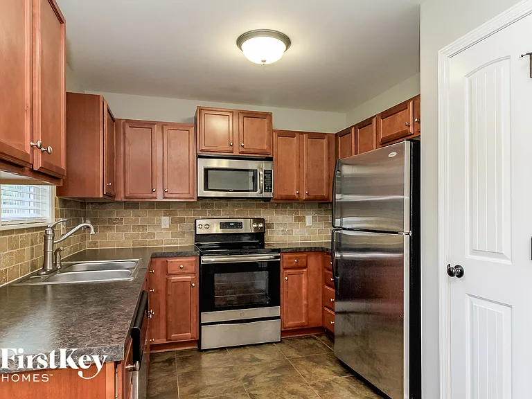 4701 Audrey Dr — Photo 7