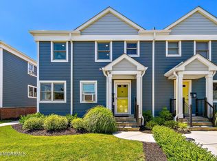304 Deal Lake Dr UNIT 29, Asbury Park, NJ 07712