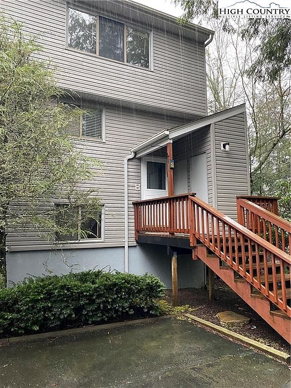 1040 Sugar Mountain Drive UNIT C-20, Sugar Mountain, NC 28604 | Zillow