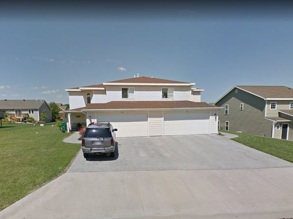 601 Harland Dr