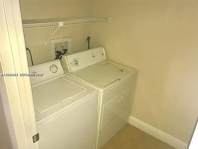 5686 Rock Island Rd #134 — Photo 4