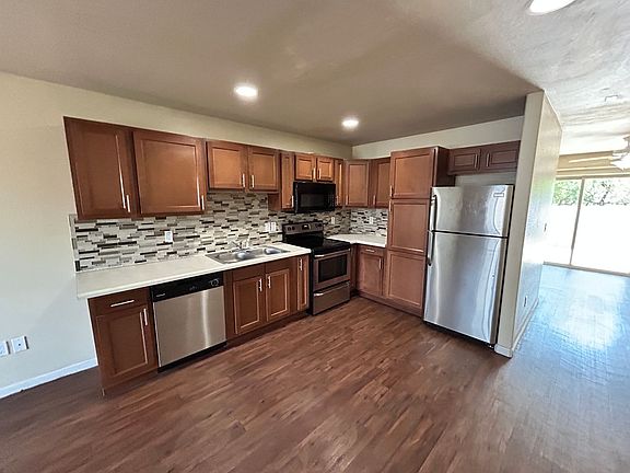 5th image of 17402 N 19th Ave APT 17