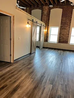 230 Central Ave N #7 — Photo 6