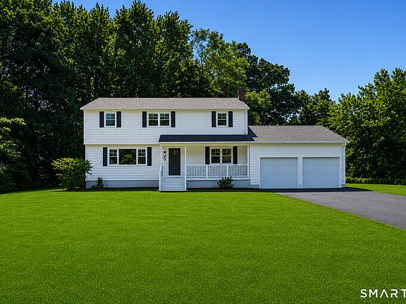 2nd image of 5 Butternut Drive