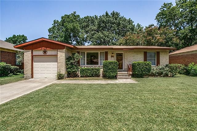 1st image of 3123 Santa Teresa Ave