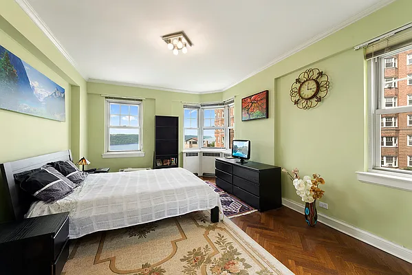 Rented by Simone Song Properties, LLC | media 4