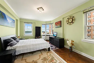Rented by Simone Song Properties, LLC