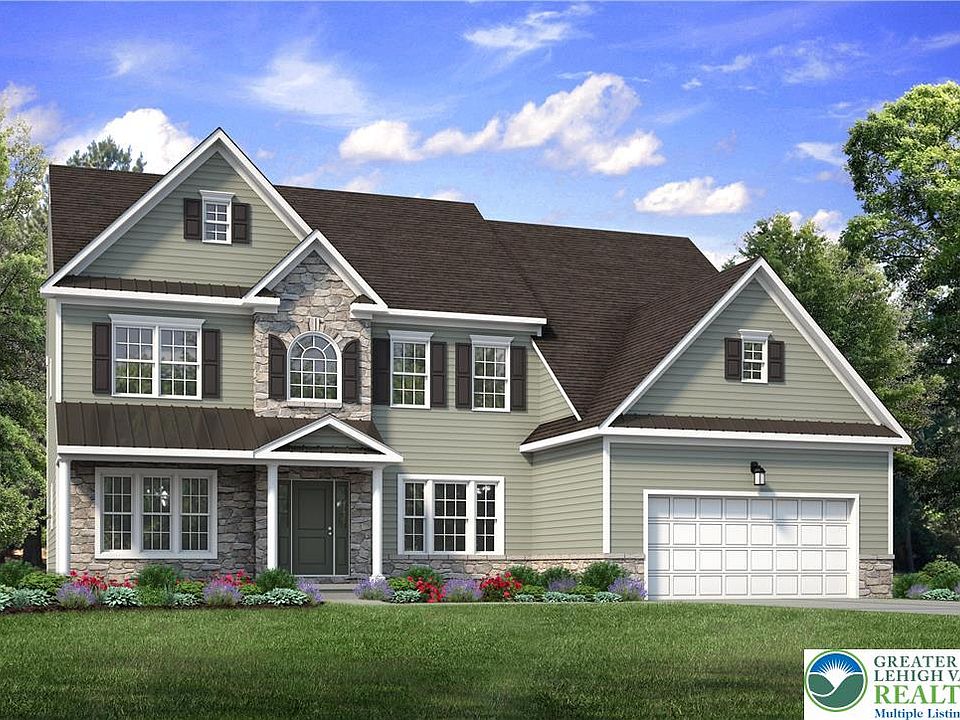 1st image of 4900 Farrcroft Dr #82A