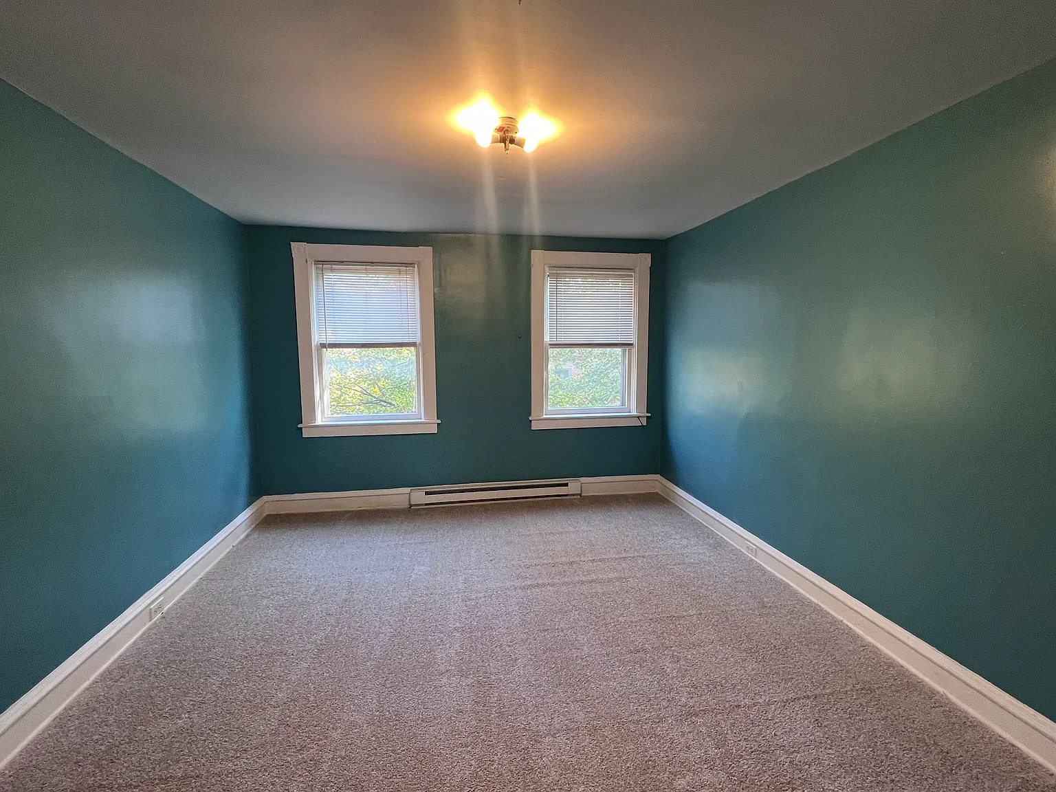 1 bed, 500 sqft, $1,200 — Photo 4