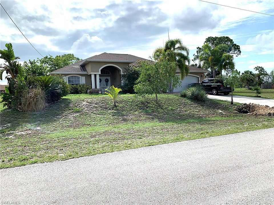 1st image of 2524 NW 20th Ave