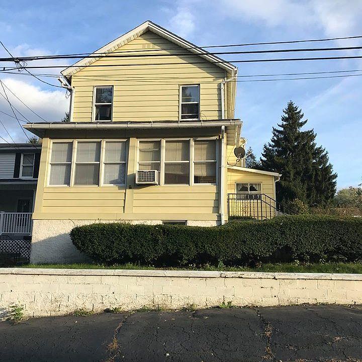 1st image of 131-133 S Sherman Ave