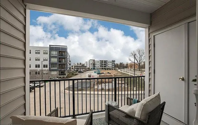 248 Charles Ellis Dr — Photo 19