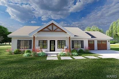 1st image of 3905 Park Ln