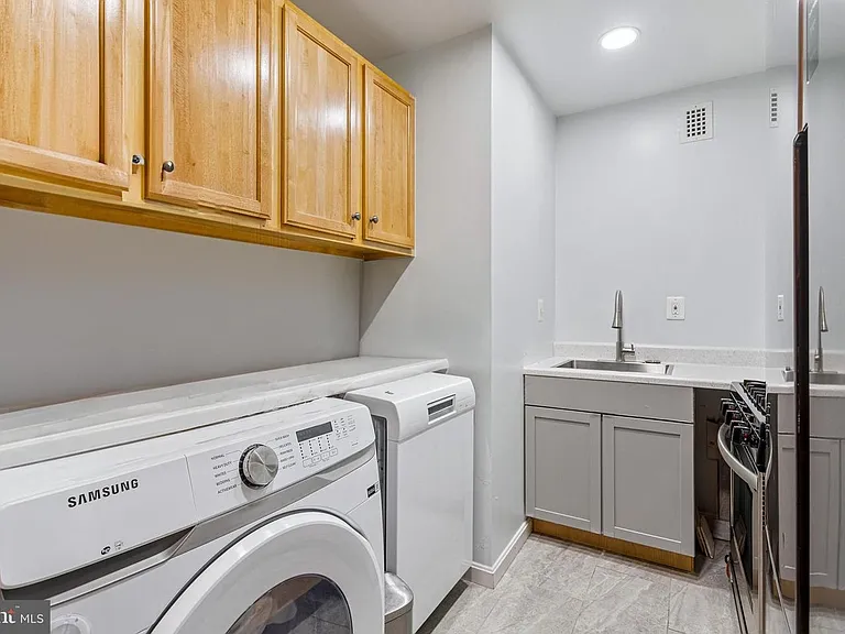 5340 Holmes Run Pkwy #1212 — Photo 22
