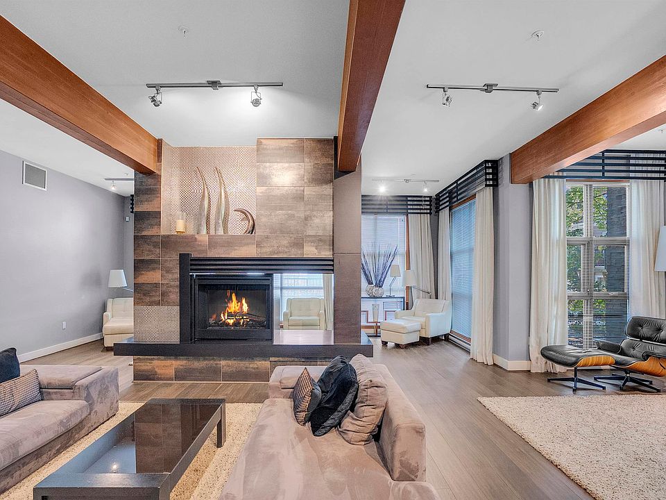 1st image of 6671 121st St #101