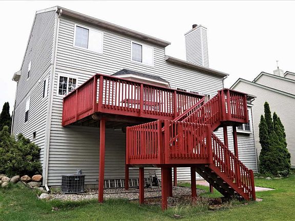 3rd image of 1809 Harley Dr