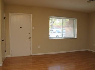 129 E Lockwood Ave APT 8, Saint Louis, MO 63119