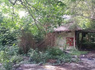 1677 North Ave NW, Atlanta, GA 30318