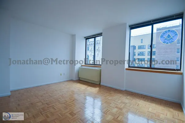 Rented by Metropolitan Property Group | media 19