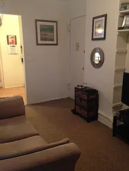 Rented by Prince Real Estate Associates LLC