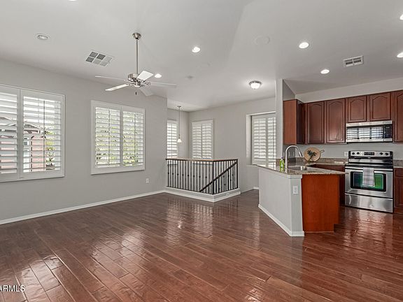 2nd image of 4289 E Jasper Drive