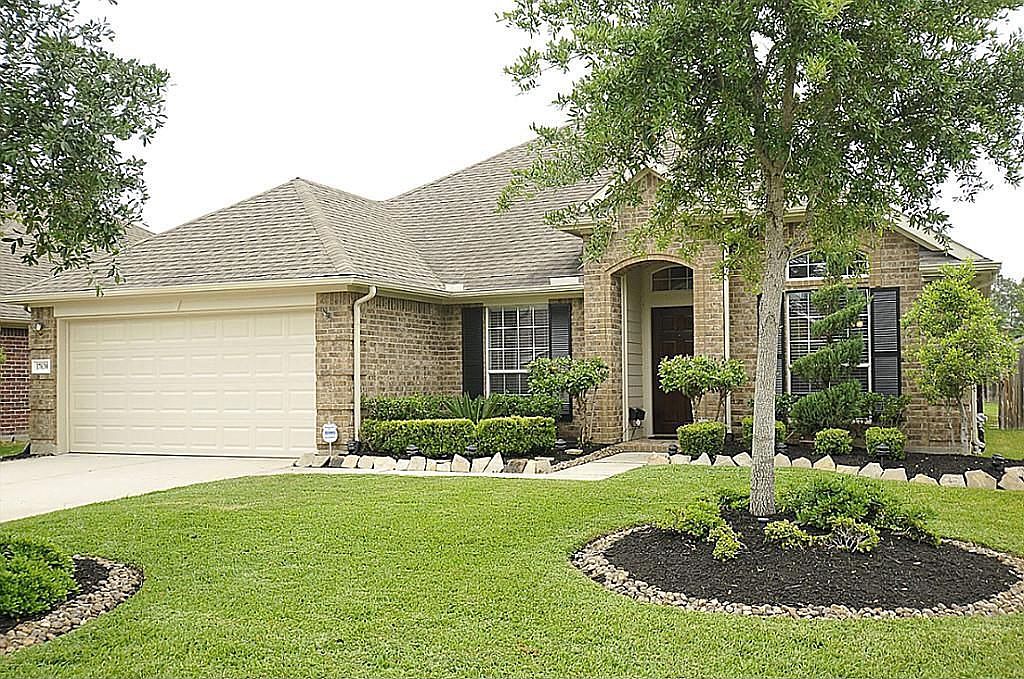 17630 Memorial Springs Dr, Tomball, TX 77375 Zillow