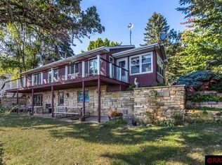 46578 Cedar Cir, CLEVELAND, MN 56017
