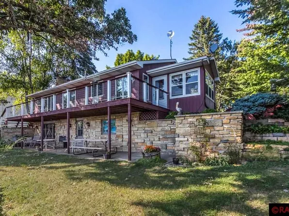 46578 Cedar Cir, Cleveland, MN 56017