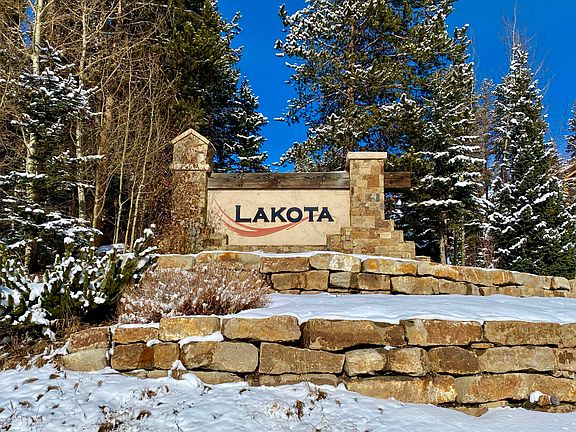 3rd image of 203 Lakota Park Dr