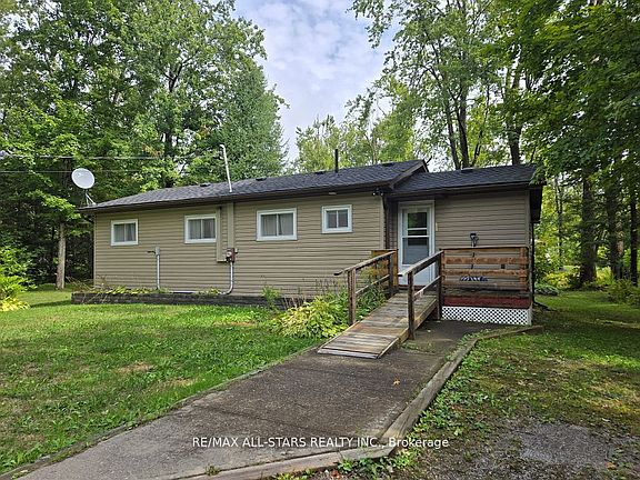 3rd image of 47 Kennedy Dr