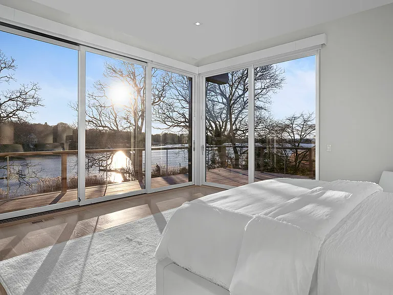 28 Kendalls Ln — Photo 36
