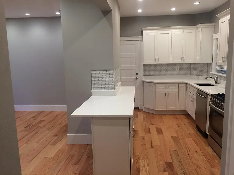 791 Columbia Rd #1 — Photo 9