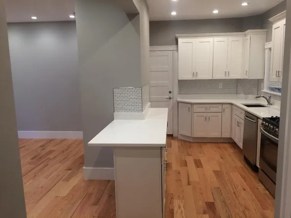 781 Columbia Rd #1, Dorchester, MA 02125