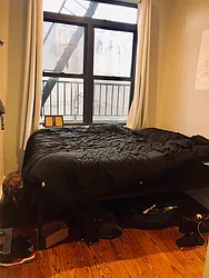 Rented by Yup Realty LLC