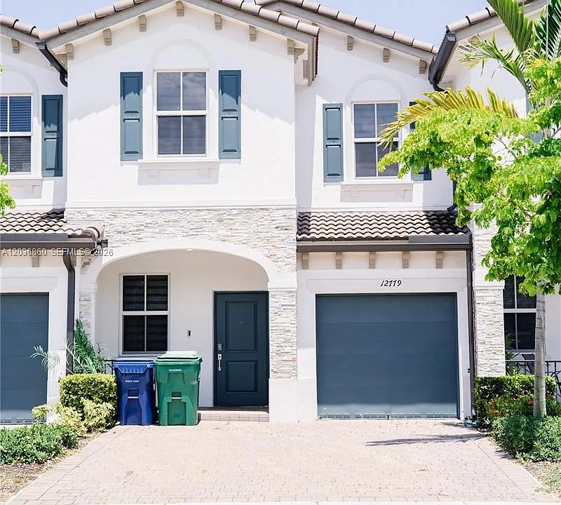12707 NW 24th Ave