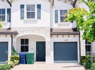 12707 NW 24th Ave, Miami, FL 33167