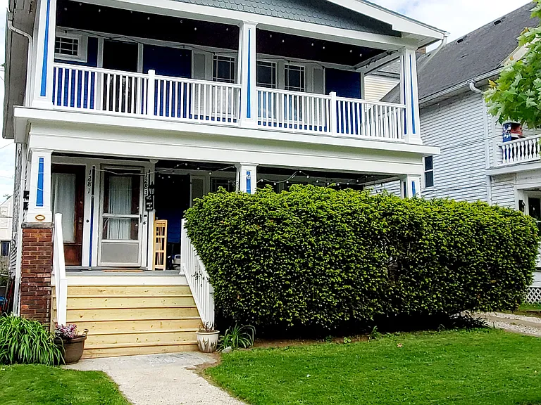 1281 Cranford Ave #3 — Photo 3