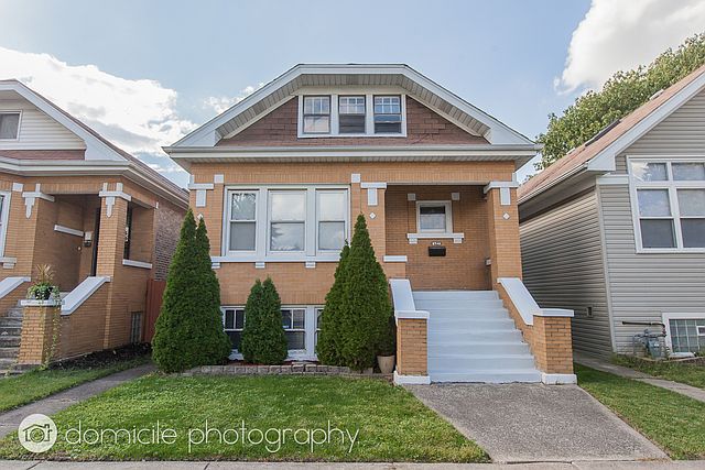 1st image of 2746 Cuyler Ave