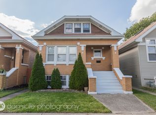 2746 Cuyler Ave, Berwyn, IL 60402