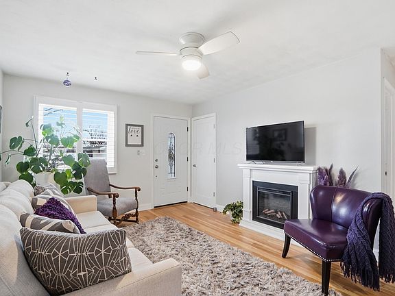 4th image of 1825 Pannell Ave