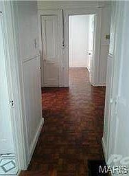 5th image of 3534-3536 Giles Ave
