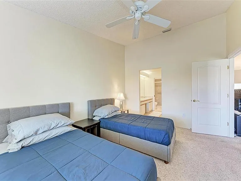 4366 Madeira Ct #3356 — Photo 16