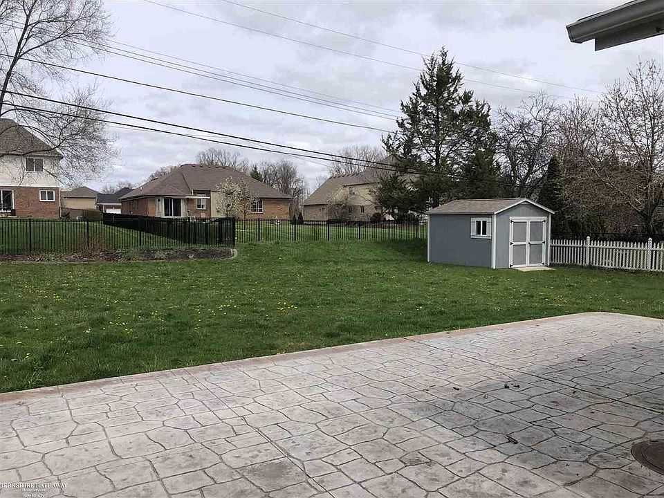 1st image of 11935 Barbara Ann Dr