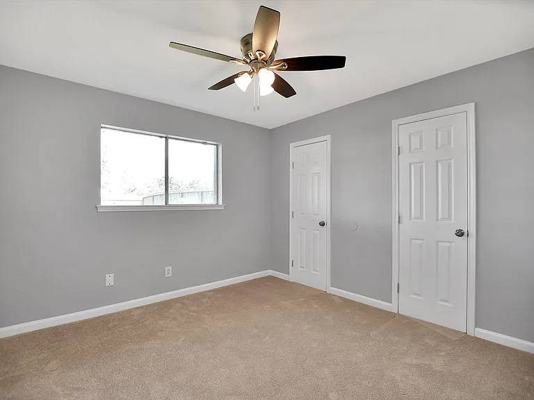 1505 New Orleans St — Photo 31