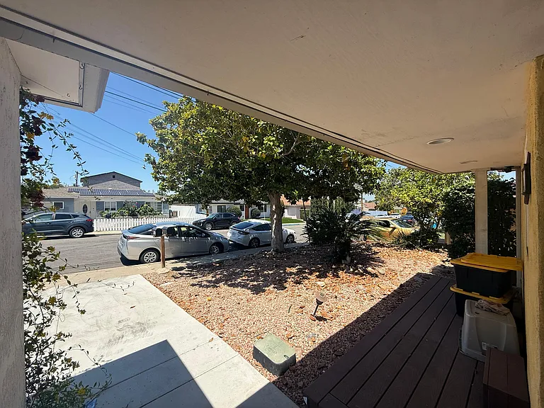 5167 Tipton St — Photo 3