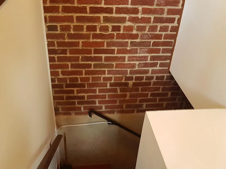 4440 Albemarle St NW — Photo 49