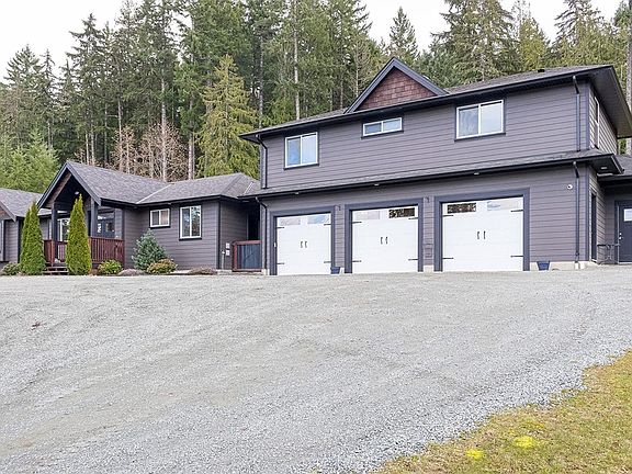 5th image of 2840 Woodcroft Pl