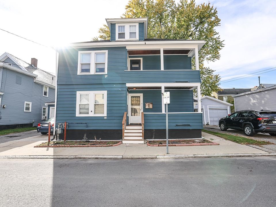 1st image of 103 Walnut St #2