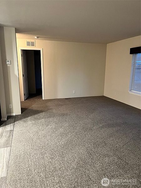 3rd image of 4501 Addy Street #121